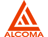 alcoma100x77