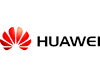 huawei100x77